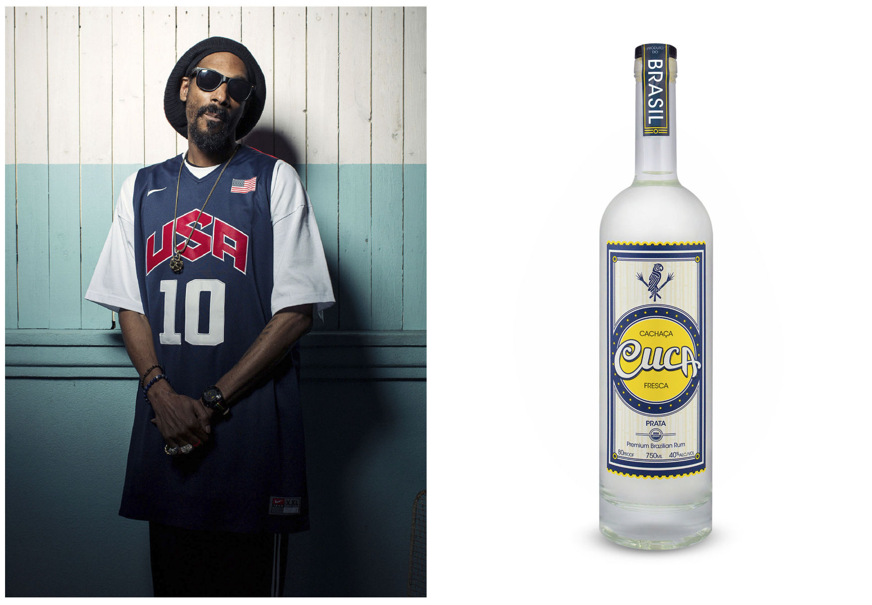 Gift Guide-Celebrity Spirits